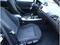 BMW 118 118d, Automat, R,2.maj