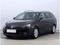 Volkswagen Golf 1.2 TSI, Serv.kniha