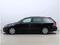 Volkswagen Golf 1.2 TSI, Serv.kniha