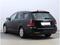 Volkswagen Golf 1.2 TSI, Serv.kniha