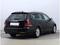 Volkswagen Golf 1.2 TSI, Serv.kniha