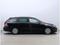 Volkswagen Golf 1.2 TSI, Serv.kniha