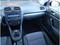 Volkswagen Golf 1.2 TSI, Serv.kniha