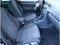 Volkswagen Golf 1.2 TSI, Serv.kniha