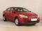 Renault Fluence 1.6 16V, Serv.kniha, po STK