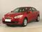 Renault Fluence 1.6 16V, Serv.kniha, po STK