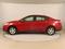 Renault Fluence 1.6 16V, Serv.kniha, po STK