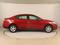 Renault Fluence 1.6 16V, Serv.kniha, po STK