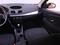 Renault Fluence 1.6 16V, Serv.kniha, po STK