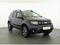 Dacia Duster 1.0 TCe, LPG, R,2.maj