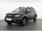 Dacia Duster 1.0 TCe, LPG, R,2.maj