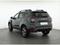 Dacia Duster 1.0 TCe, LPG, R,2.maj