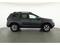 Dacia Duster 1.0 TCe, LPG, R,2.maj