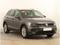 Volkswagen Tiguan 1.5 TSI, Automat, R,2.maj