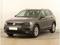 Volkswagen Tiguan 1.5 TSI, Automat, R,2.maj