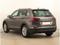 Volkswagen Tiguan 1.5 TSI, Automat, R,2.maj