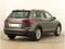 Volkswagen Tiguan 1.5 TSI, Automat, R,2.maj