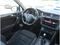 Volkswagen Tiguan 1.5 TSI, Automat, R,2.maj