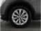 Volkswagen Tiguan 1.5 TSI, Automat, R,2.maj