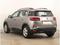 Citron C5 Aircross BlueHDi 130, Serv.kniha, Ke