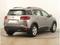 Citron C5 Aircross BlueHDi 130, Serv.kniha, Ke