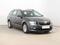 koda Octavia 1.6 TDI, Ambition, Navi