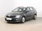 koda Octavia 1.6 TDI, Ambition, Navi