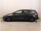 Kia Ceed 1.6 GDI, R,1.maj, Serv.kniha