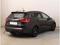 Kia Ceed 1.6 GDI, R,1.maj, Serv.kniha