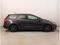 Kia Ceed 1.6 GDI, R,1.maj, Serv.kniha