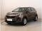 Kia Sportage 1.6 GDI, Serv.kniha, Navi