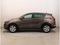 Kia Sportage 1.6 GDI, Serv.kniha, Navi