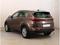 Kia Sportage 1.6 GDI, Serv.kniha, Navi