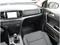 Kia Sportage 1.6 GDI, Serv.kniha, Navi