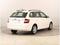 koda Fabia 1.4 TDI, R,1.maj, Serv.kniha