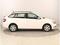 koda Fabia 1.4 TDI, R,1.maj, Serv.kniha