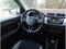 koda Fabia 1.4 TDI, R,1.maj, Serv.kniha