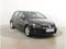 Volkswagen Golf 1.4 TSI, Automat, R,1.maj