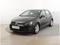 Volkswagen Golf 1.4 TSI, Automat, R,1.maj