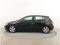 Volkswagen Golf 1.4 TSI, Automat, R,1.maj