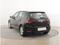 Volkswagen Golf 1.4 TSI, Automat, R,1.maj