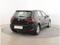 Volkswagen Golf 1.4 TSI, Automat, R,1.maj