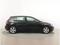 Volkswagen Golf 1.4 TSI, Automat, R,1.maj