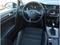 Volkswagen Golf 1.4 TSI, Automat, R,1.maj