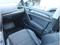 Volkswagen Golf 1.4 TSI, Automat, R,1.maj