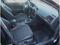 Volkswagen Golf 1.4 TSI, Automat, R,1.maj