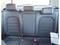 Volkswagen Golf 1.4 TSI, Automat, R,1.maj