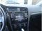 Volkswagen Golf 1.4 TSI, Automat, R,1.maj