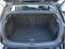 Volkswagen Golf 1.4 TSI, Automat, R,1.maj