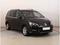 Volkswagen Sharan 2.0 TDI, 4X4, Serv.kniha